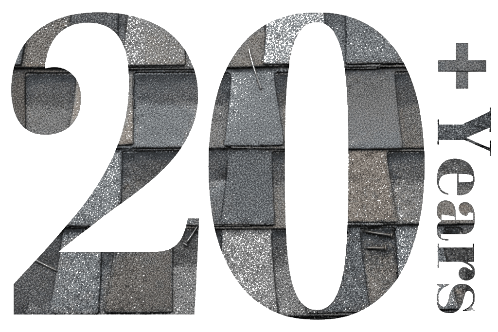Roof Replacement Experience You Can Trust in Chatsworth